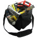 ToolPack Gereedschapstas met koelvak ToolPack Gereedschapstas met koelvak