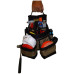 ToolPack Multi-Carry Gereedschaphouder ToolPack Multi-Carry Gereedschaphouder