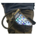 ToolPack Telefoonbeschermingsset ToolPack Telefoonbeschermingsset
