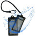 ToolPack Telefoonbeschermingsset ToolPack Telefoonbeschermingsset
