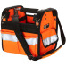 ToolPack Hi-Vis Compacte gereedschapstas ToolPack Hi-Vis Compacte gereedschapstas
