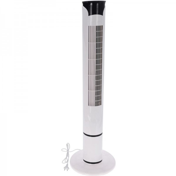 Torenventilator - 100cm - met afstandsbediening