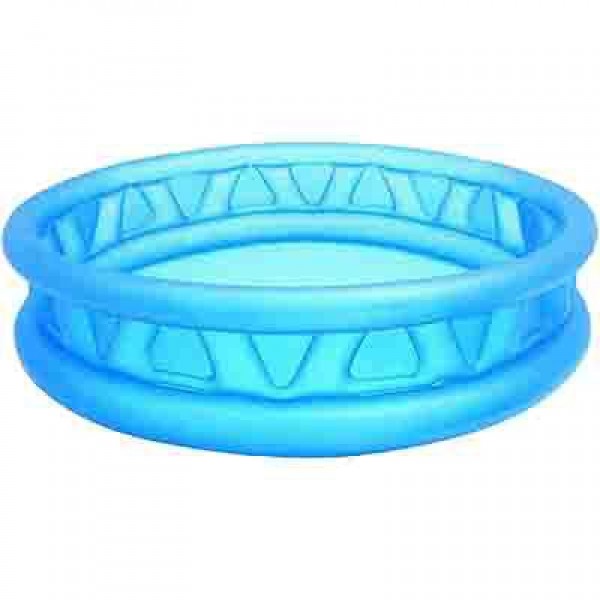 Intex Soft Pool - 188x46cm