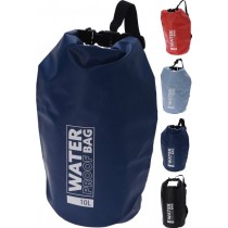 Sporttas 10 Liter - Waterdicht