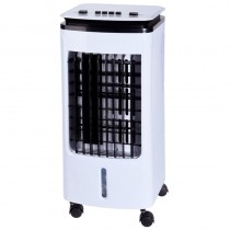 Aircooler - 3 Liter -  80 Watt