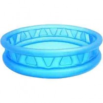 Intex Soft Pool - 188x46cm