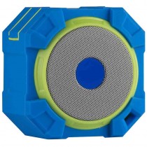 Outdoor speaker bluetooth