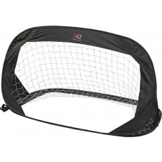 XQ Max Pop Up Voetbalgoal