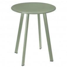 Tafel 40 cm - groen