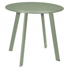 Tafel 50 cm - groen