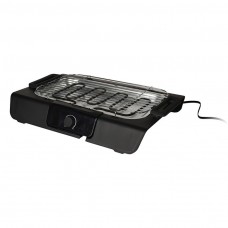 Elektrische Tafel Barbecue - grillplaat 42 x 24