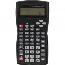 Wetenschappelijke Rekenmachine - Calculator