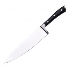 Masterpro Koksmes - Chef's knife - 20 cm