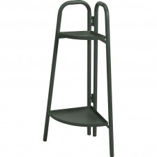 Plantenrek 70 cm - groen