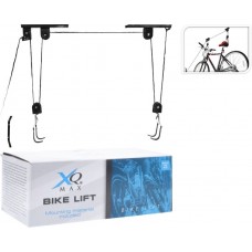 XQ Max Fietslift - max. 45 kg