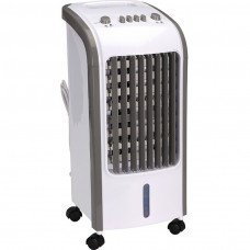 Aircooler 80W