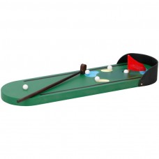 Mini golfspel - 32cm