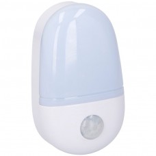Grundig LED-lamp met bewegingssensor