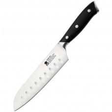 Masterpro Santokumes 17.5cm