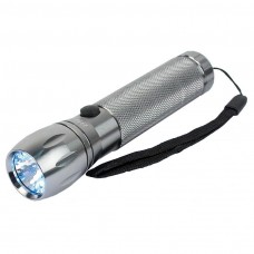 Brüder Mannesmann  LED / Xenon zaklamp