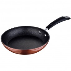 San Ignacio Koekenpan 20cm - inductie