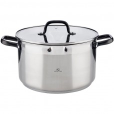Infinity Chefs Kookpan 28 cm - 9.0 L