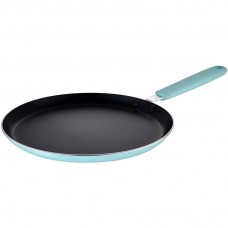 Renberg Pannenkoekpan - 24 cm - jazzy mint 