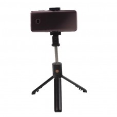 Selfie stick Tripod - Bluetooth