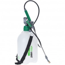 Plantensproeier - 5 liter