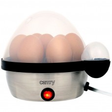 Camry CR4482 - Eierkoker voor 7 eieren 