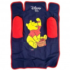 Disney Hoofdsteunkussen Winnie the Pooh