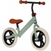 XQ Max Loopfiets groen