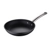 Masterpro Koekenpan Foodies Collection - Inductie - 30 cm