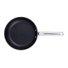 Masterpro Koekenpan Foodies Collection - Inductie - 30 cm