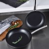 Masterpro Koekenpan Foodies Collection - Inductie - 30 cm