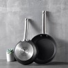 Masterpro Koekenpan Foodies Collection - Inductie - 30 cm