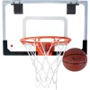 Fun Basketbal Set