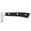 Masterpro Koksmes - Chef's knife - 20 cm