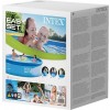 Intex Easy Set Zwembad - 366x76cm - met Filterpomp