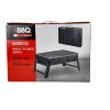 Opvouwbare Draagbare Barbecue - 43x29 cm