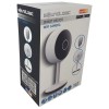 Wifi Camera - Full HD 1080P - voor binnen