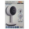 Wifi Camera - Full HD 1080P - voor binnen