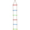 Klimladder - 2 meter