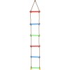 Klimladder - 2 meter