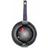 Bergner Koekenpan - Orion - 20 cm