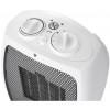 Camry CR7718 - Keramische heater 