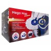 Mega mop Premium - Dweilset - compleet systeem