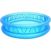 Intex Soft Pool - 188x46cm