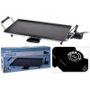 Teppan Yaki  - Grillplaat - 47cm - 2000W