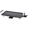 Teppan Yaki  - Grillplaat - 47cm - 2000W